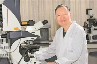 痛失院士!作物遗传育种专家、华南农业大学教授卢永根逝世