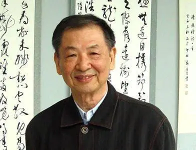 陈应时教授逝世,用一生破译敦煌音乐“天书”