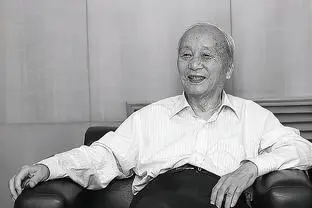 百岁稀土院士李东英逝世，成果用于“两弹一星”及农业增产等 
