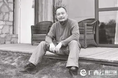 广西美术评论家苏旅逝世，曾创作一批美术出版界优秀作品