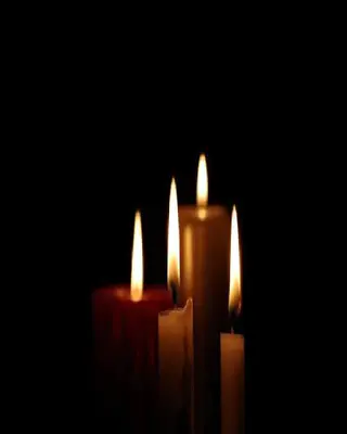 享年102岁,陕西省人大常委会原副主任高凌云逝世