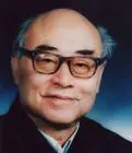 “中国氢弹之父”于敏去世:享年93岁 曾隐姓埋名28年