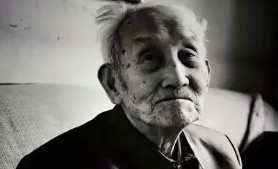 酒业泰斗秦含章在京逝世，享年112岁 