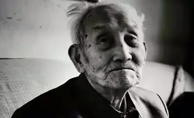 酒业泰斗秦含章在京逝世,享年112岁