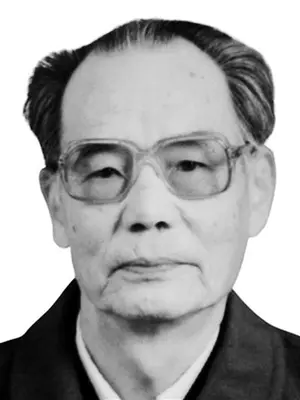 天津市检察院原党组书记、检察长高翼飞逝世,享年93岁
