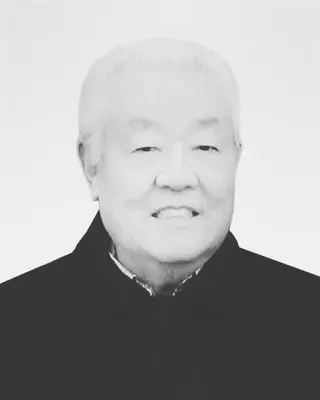 人民大学教授肖明逝世,曾为全国高等教育自学考试做出贡献