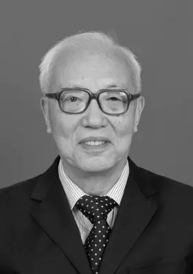 痛惜!我国著名机械工程专家段正澄院士因病逝世
