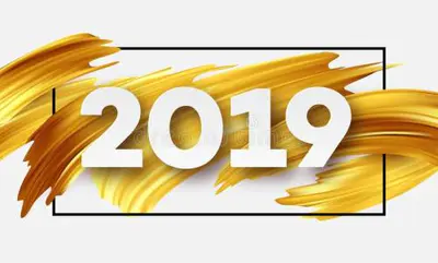 斯人远去︱2019年逝世的中外历史学者