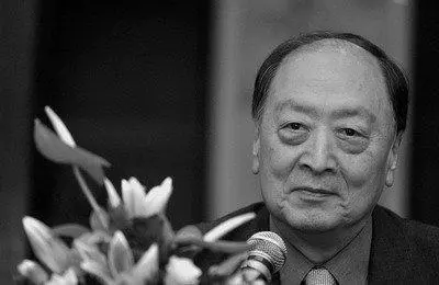 又一名武侠小说作家逝世,曾和金庸并称“南金北萧”