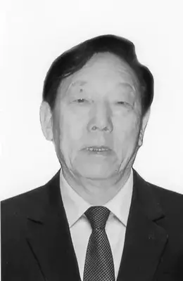 威海市政协原副主席邱铁铠逝世,曾开启中国海带人工养殖历史