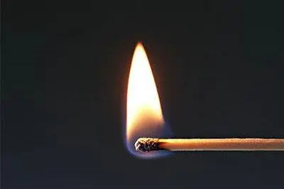 悲痛!中国游泳功勋教练徐国义逝世,享年50岁