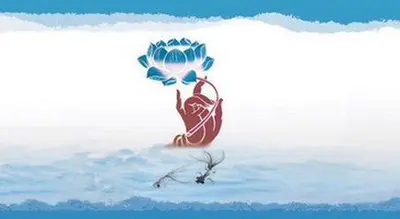 相遇,牵挂,珍惜