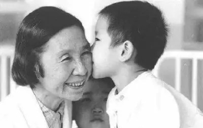 我国唯一小儿内科院士逝世,曾攻克白血病,享年96岁