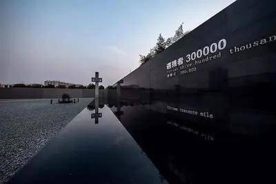 南京大屠杀幸存者朱秀英去世,享年92岁