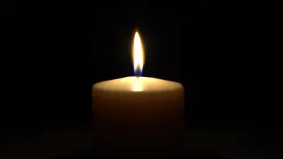 前主席、现PPC股东之一不幸逝世,帕尔马沉痛哀悼
