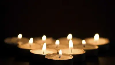 著名中医专家孔光一逝世,曾为中医药抗击“非典”建言献策