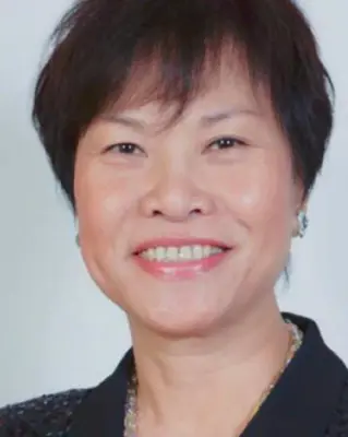 “港姐之母”逝世,享年71岁,陈法蓉和蔡少芬等多位港姐发文惦念
