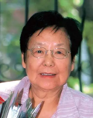 社科院荣誉学部委员樊亢逝世,系我国外经史学科主要奠基者