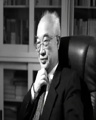 中国社科院学部委员方克立逝世,曾开创大陆现代新儒学研究