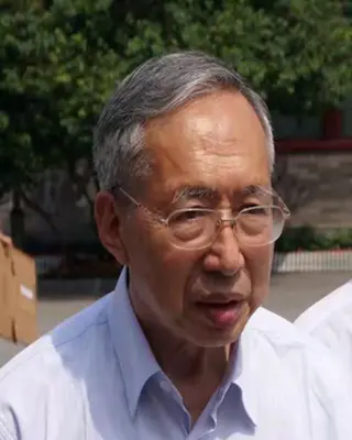 原温州师范学院院长李日增逝世，曾发表理论文章为“温州模式”鼓与呼