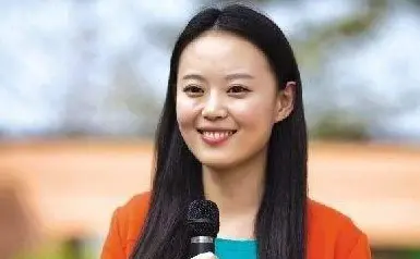 又一位明星因癌症去世,年仅26岁,临终一幕令网友心疼落泪