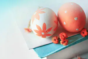合适的人生位置,既不靠近钱,也不靠近权