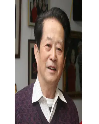 著名作曲家孙韶于西安逝世 享年86岁
