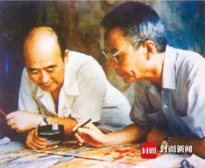 四川首位李四光地质科学奖获得者张云湘因病逝世