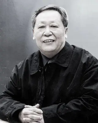 重庆工学院原院长刘兴鼎逝世,被称为“创造高校奇迹的专家”