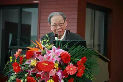 痛失院士:我国湿法冶金开拓者陈家镛逝世,享年97岁