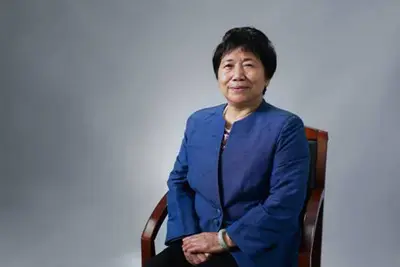 深圳大学土木工程系原主任遇平静逝世,系深大第一代创业功臣