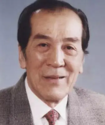 袁木逝世,中央有关领导以不同方式哀悼