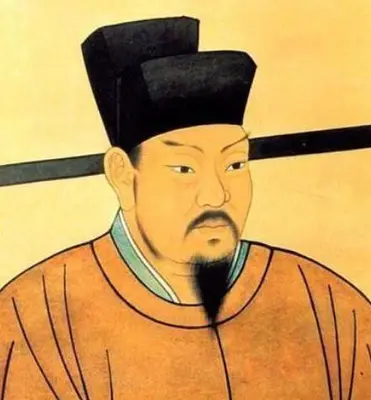 1086年5月21日,王安石逝世。