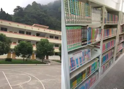 她为救胡歌逝世,是胡歌最难忘的女人,今胡歌用这样的方式怀念她