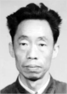 著名文学评论家吴野逝世,生前签下遗体捐献协议