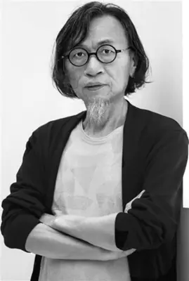 63岁广东省政府参事陶郅逝世:“岭南建筑学派重大损失”