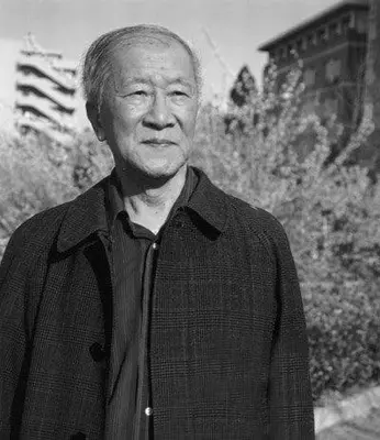 著名学者罗宗强逝世,著有《隋唐五代文学思想史》