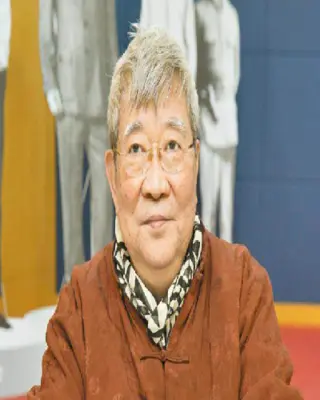 77岁台湾学者王晓波逝世,曾痛批“文化台独”