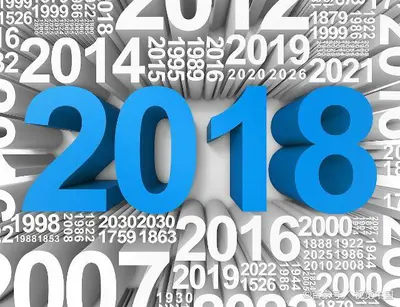 2018年失去名单:73位中外名人去世