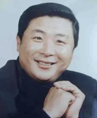 痛别!著名相声表演艺术家逝世