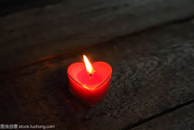 沉痛悼念!著名教育学家朱小蔓逝世
