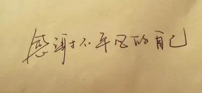 思诚为修身之本,而明善又为思诚之本