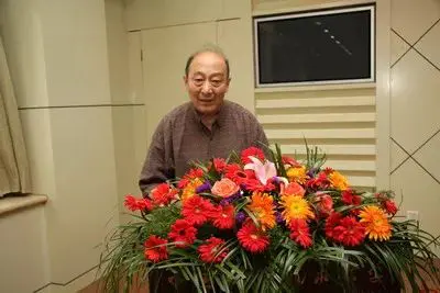 82岁数学家常庚哲逝世,曾任国际数学奥赛中国队主教练