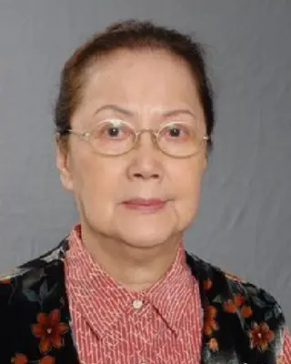 香港资深女演员夏萍逝世 享年81岁 