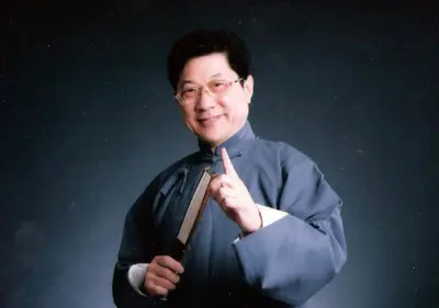 又一噩耗!相声界“将军”逝世,享年76岁,德云社弟子痛心疾首