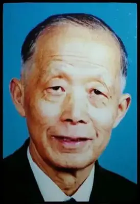 著名生态学家陈昌笃逝世