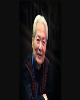 著名越剧表演艺术家何贤芬逝世,享年85周岁