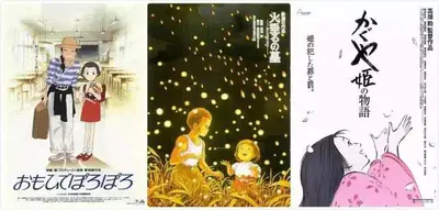 迪士尼元老唐·拉斯科逝世,2018年动画界还失去了这些大师!