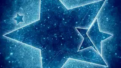 追思.铭记:原来这么多演员已经离我们而去了!