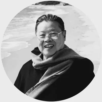中国书协顾问李铎先生逝世，享年90岁！
